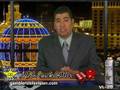 NFL Football Odds Week 6 Sports Betting Tips and Trends from Gamblers Television