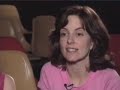 Tina Fey and Rachel Dratch -- Off Broadway Show