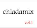 electro remix chal7a amazigh by dj chr f