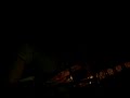 kate-nash-birds-live.html