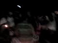 Comemora¢ao pentatri.3gp