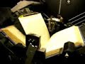 Kirtas Book Scanner Kirtas Book Scanner