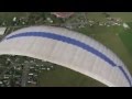 Powered Paraglider Trip To Eureka California!!!