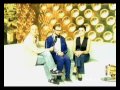 Видеоновость "Минута славы" шоу ОРТ | 30.10.2011 | "iBAND" | Мечты сбываются | онлайн | Часть 2