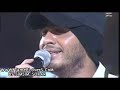 tamer in kuwait.. ba3eesh+erga3ly