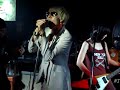 futon live in chiang mai