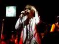 Futon live