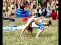 Tristan live @ Ozora Festival 2006 [8/13]