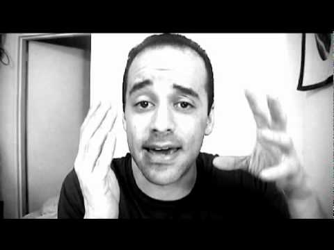 See video