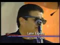 latin express on domingo live