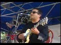 latin express on domingo live