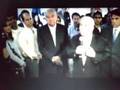 SARAH PALINS PASTOR SEES THE END TO ISRAEL