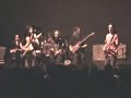 Chou Wakusei Sentou Hokan DAILEON (LIVE) - Pandora no Hako Chou Wakusei Sentou Hokan DAILEON (LIVE) - Pandora no Hako