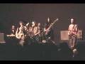 Chou Wakusei Sentou Hokan DAILEON (LIVE) - Pandora no Hako