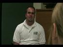 TBE Interviews (R2) TBE Interviews (R2)