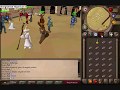 videos de diven hell dueling vid 1