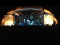 BUTSERFEST 2009 highlights