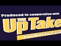 more at http://www.theuptake.org  minnesota's us senate seat is very much in play this year with republican us senator norm coleman's approval ratings hovering well below the 50% level.  you may remember senator coleman as the designated 