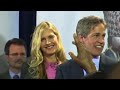 more at http://www.theuptake.org  minnesota's us senate seat is very much in play this year with republican us senator norm coleman's approval ratings hovering well below the 50% level.  you may remember senator coleman as the designated 