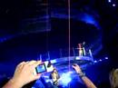 tokio hotel a marseile le 14mars tokio hotel a marseile le 14mars