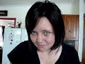 Random Clips of Penny  Chany