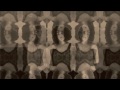 Click here to watch this video AGENT RIBBONS dada girlfriend