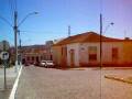 Piratini - Igreja Matriz