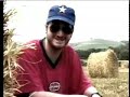 REVELACIONES CIRCULO DE MAIZ PARTE #6