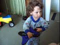 My Grandsons