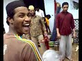 iftaar party in pahadi shareef