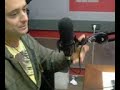 08-04-11 Dread Mar I.flv