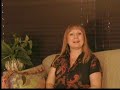 When You Have Lost Your Pet. An EFT Healing Session. Part 1.