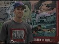  chicago cubs etch sketch 08 playoffs world series drawing george vlosich art artwork sports animation speed baseball