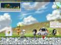 MapleStory Funny =D