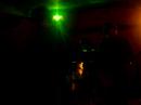 S.P.E.O. - Ya No Brilles