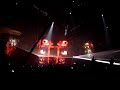 Showtek @ qlimax 2007