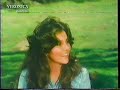 Peliculas de Verónica Castro