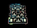 this is an arcade cabinet i own and wanted to share it with you guys. it is something my wife has wanted for a long time and we were able to get one at a reasonable price. it's an 1981 ms. pac-man machine. i show the book and go over the game it's self.