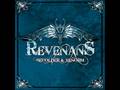 Revenans - A Novelette (W/ Lyrics)