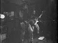 Satan's Pilgrims: Plymouth Rock