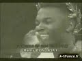 K-1 WGP 2008 Preview