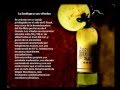 Ver Video