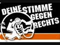 REWAN + DAS-2 - Heb die Faust