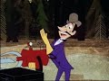 Walt Disney - Paul Bunyan (2/2) - 1958