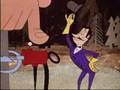 Walt-Disney-Paul-Bun