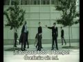 Ver Matrix en Windows XP