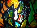 some of my paintings