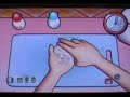 Cooking Mama Cook Off (Wii) - Sushi - Gold Medal