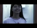 Video Seram