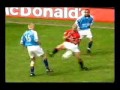 Football (Soccer) Fights